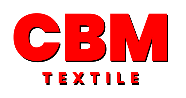 CBM Textile